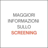 screening