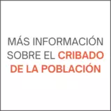 screening