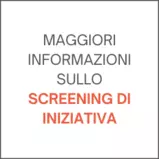 screening
