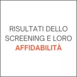 screening