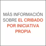screening