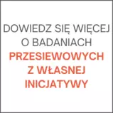 screenen
