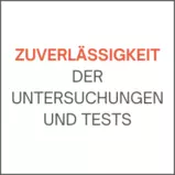 kwaliteit