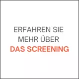 screening