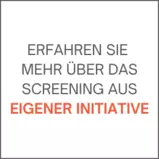 screening