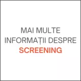 screening