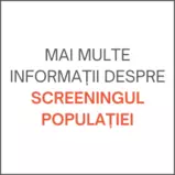screening