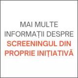 screening