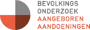 Logo Aangeboren aandoeningen