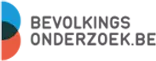 Logo BVO