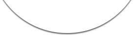 Circle half
