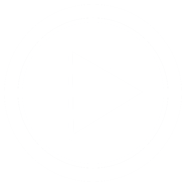 Icon video play